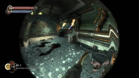 BioShock Remastered part 5