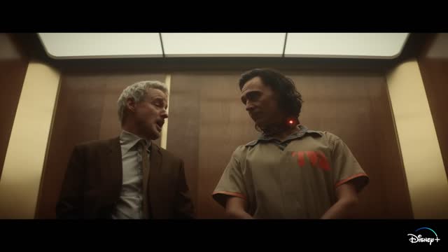 “Introducing The Eternals” Featurette Marvel Studios’ Eternals