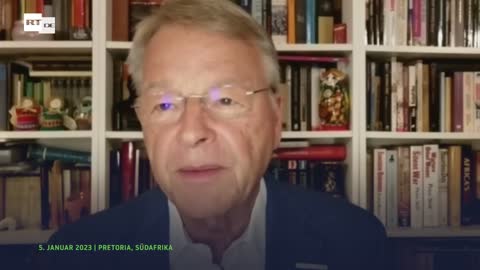 Konfiszierung fremder Vermögenswerte Russland Deutschland