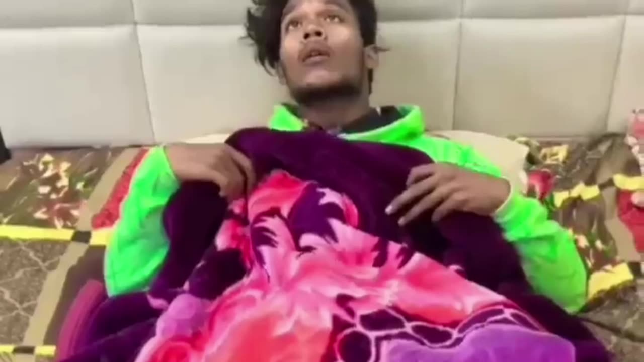 Funny videos