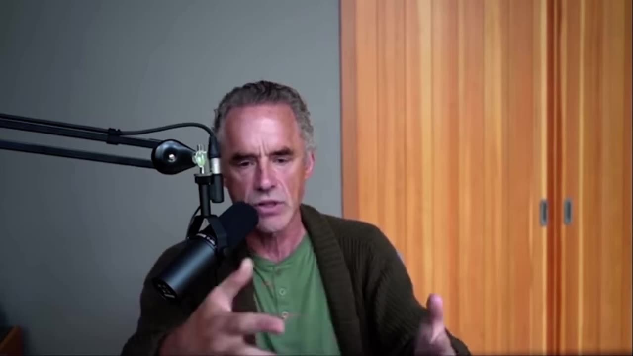 “We see the world through the lens of value.”