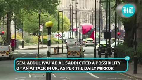 'Islamist...': Rishi Sunak Govt Reveals Biggest Threat To UK | Braverman To Issue Warning | Details