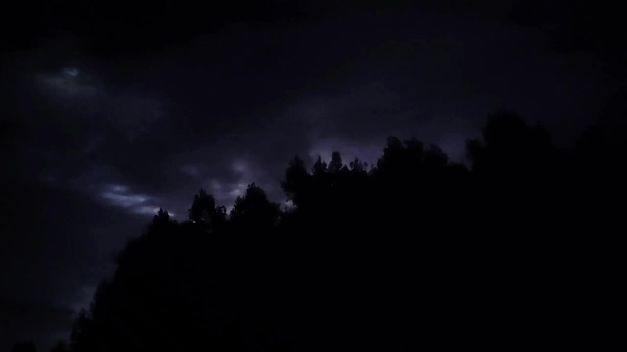 Lightning