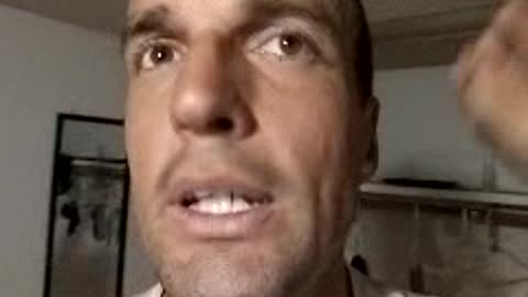 Where The Human Heart Lives.