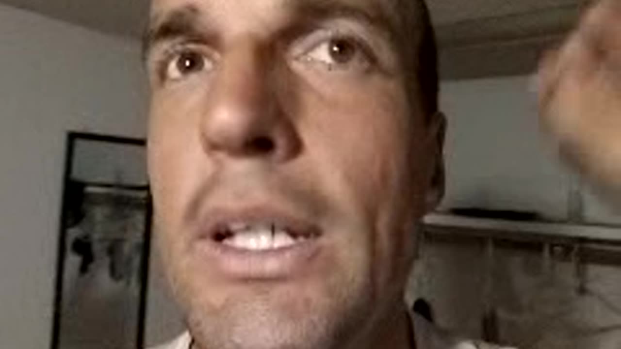 Where The Human Heart Lives.