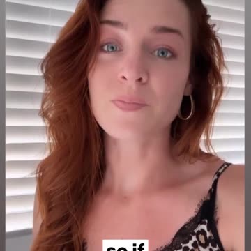 Today's Roofer Marketing Solution: Parallel Partnerships