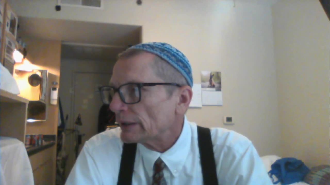2023-07-13_16-53-23.mkv