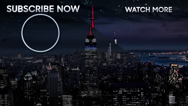 Jimmy Announces His Children's Book with Jennifer Lopez, Con Pollo The Tonight Show