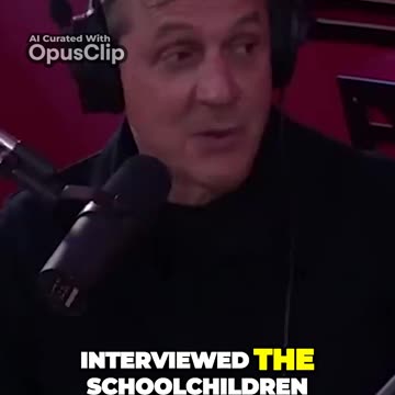 Africa's Mysterious Landing Case Inspires