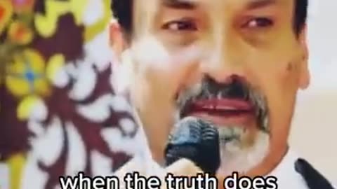 "This is a real war the truth of which will be coming out soon!" 17PLUS