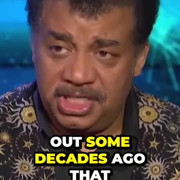 Do We Need to Send Humans to Mars? NASA Scientist Explained