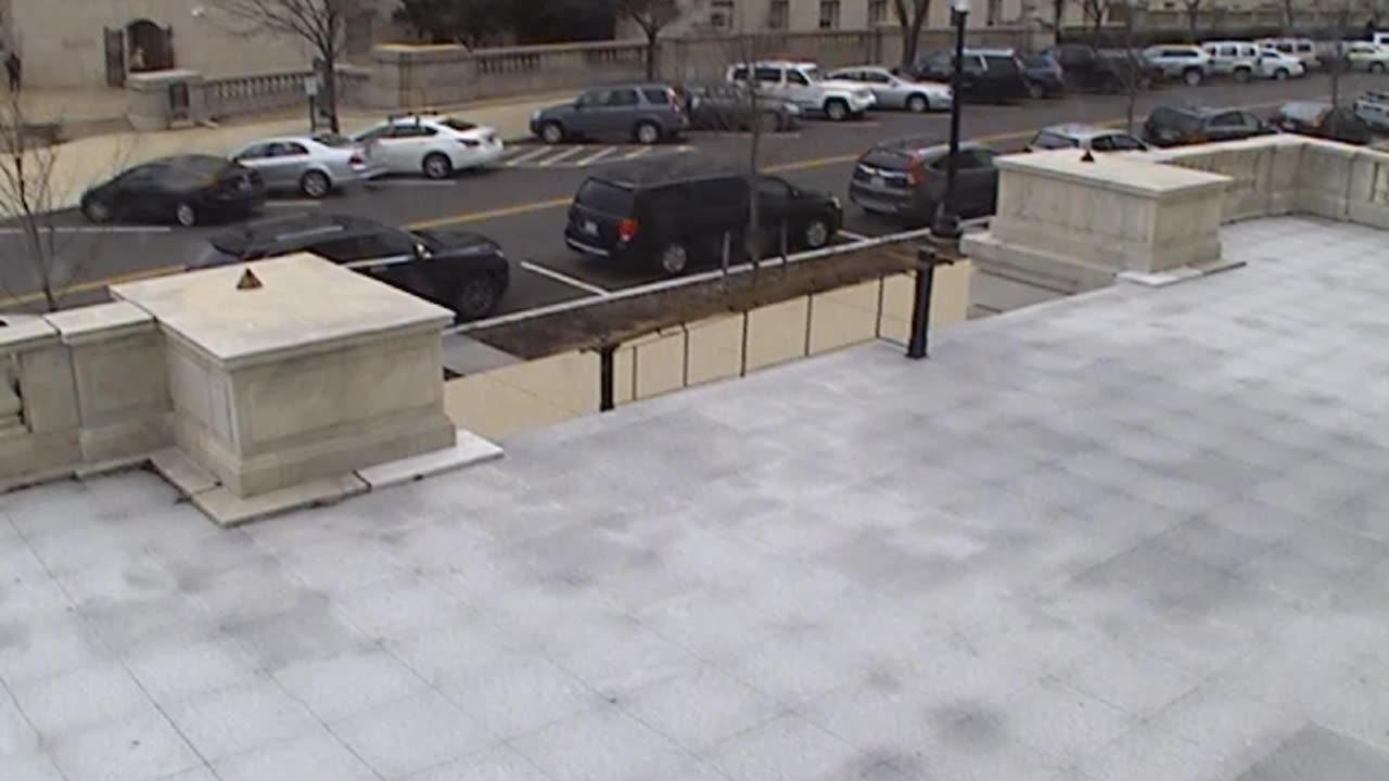 3434CHOB01SouthwestApproach_2021-01-06_09h41min48s690ms.mp4