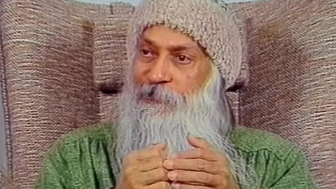 OSHO-Diamond Placers. Osho on Meditation