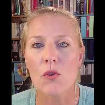 Episode Preview: More on standing up to local governments! S1E49