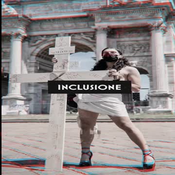 Fai la tua scelta🇮🇹