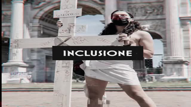 Fai la tua scelta🇮🇹