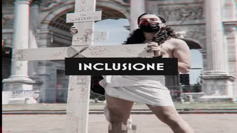 Fai la tua scelta🇮🇹