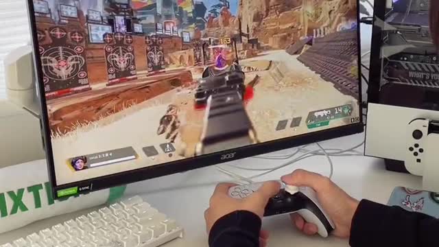 25歳ダイヤAPEX男子の日常!