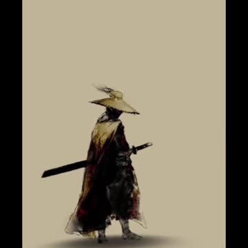 Stop Making Excuses, Get it Done