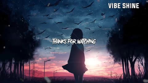 PEOPLE reverb song by LIBIANCA#vibesshine #reverbsongs #libianca #reverbsongs