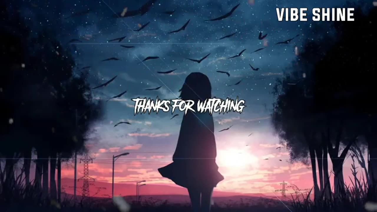 PEOPLE reverb song by LIBIANCA#vibesshine #reverbsongs #libianca #reverbsongs
