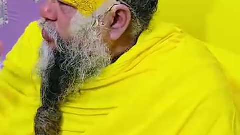 सत्य पथ का रास्ता 💕💓