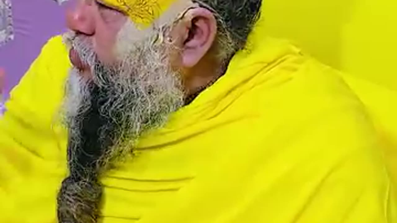 सत्य पथ का रास्ता 💕💓