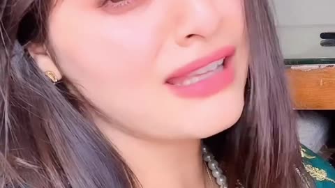 Yah pahli bar kab Milana