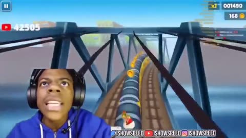 Video that make you laughter than you grandmaa