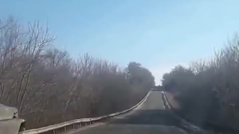 Russia vs Ukraine war🔥
