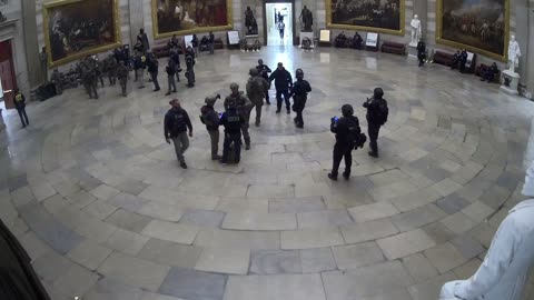 0960USC02RotundaNorth_2021-01-06_18h51min53s877ms.mp4