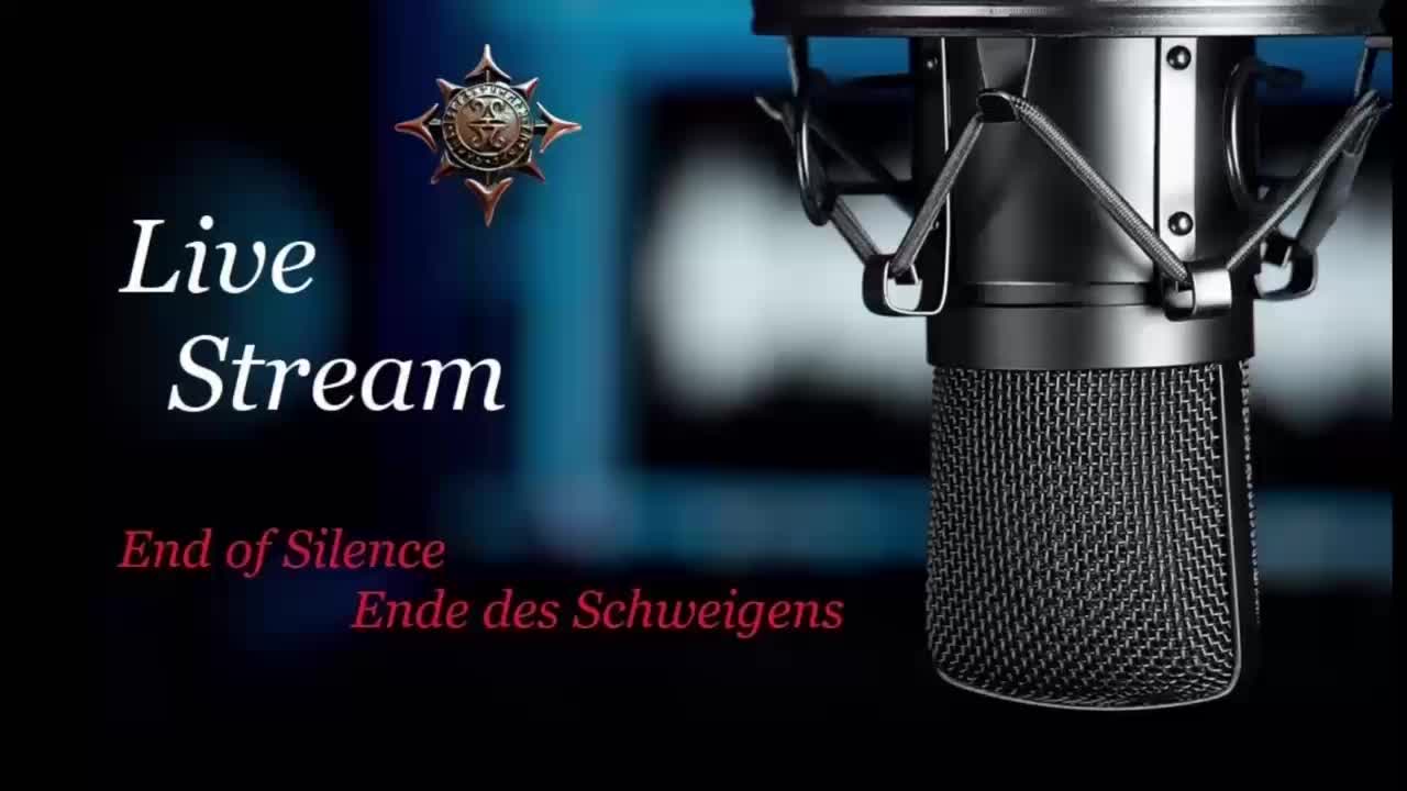 ddbradio – Sendung vom 13.10.2022