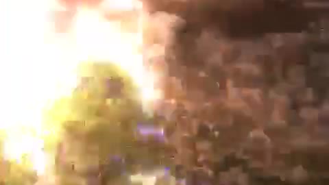 He did a very stupid job