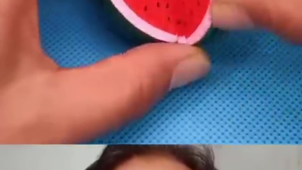 Amazing short video