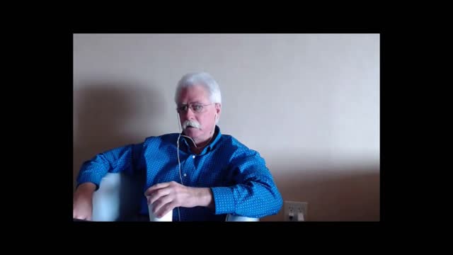 2022-12-18 10_00 EST - A Common Lawyer Comments_ with Brent Winters