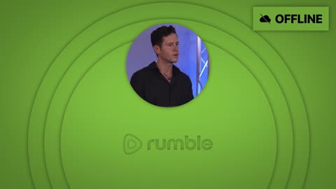 New Template Test