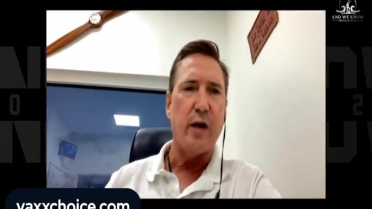 TODD CALLENDER - JAB CRIMES AGAINST CHILDREN AND US MILITARY