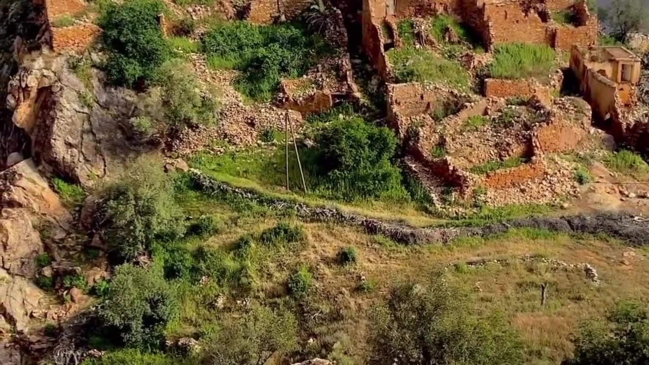 Morocco