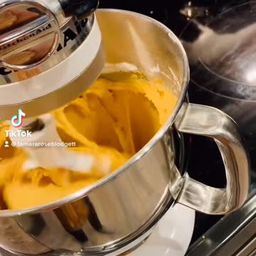 #husbands who cook 👆🏻💯❤️