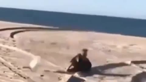 On Target