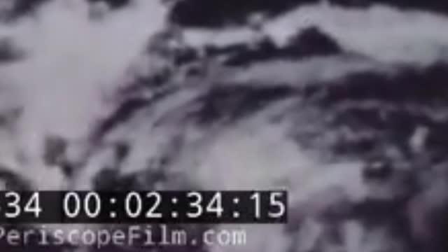NASA LIES AND MOCKS US