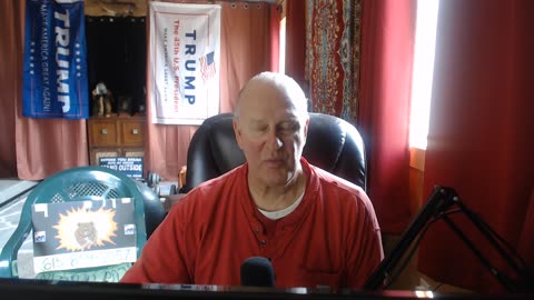 please watch the video in the comment section from Sarge