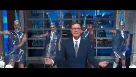 갑자기 쓰러지는 코로나 백신 접종자들