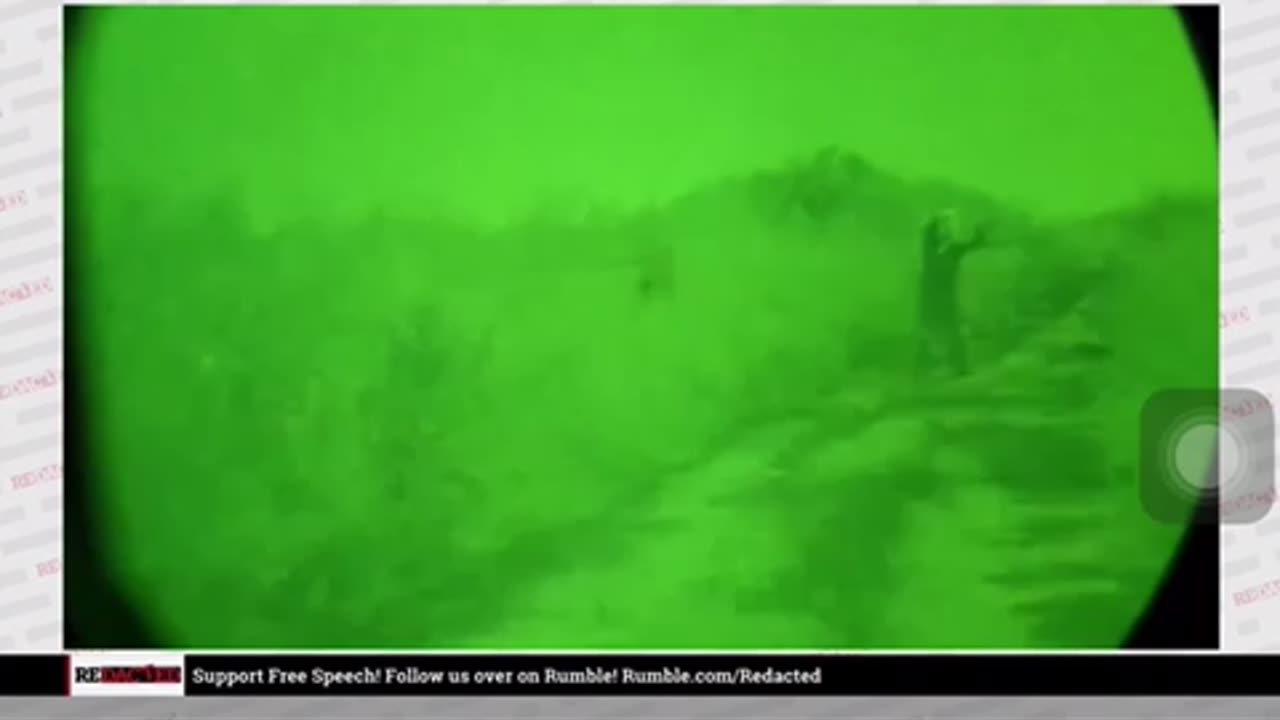 Thousands of Ukrainian soldiers surrender