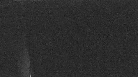 0219USCHBAHB3CTCD_2021-01-05_01h20min38s817ms.mp4