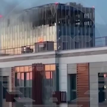 Part Two .. | Ukraine Drone