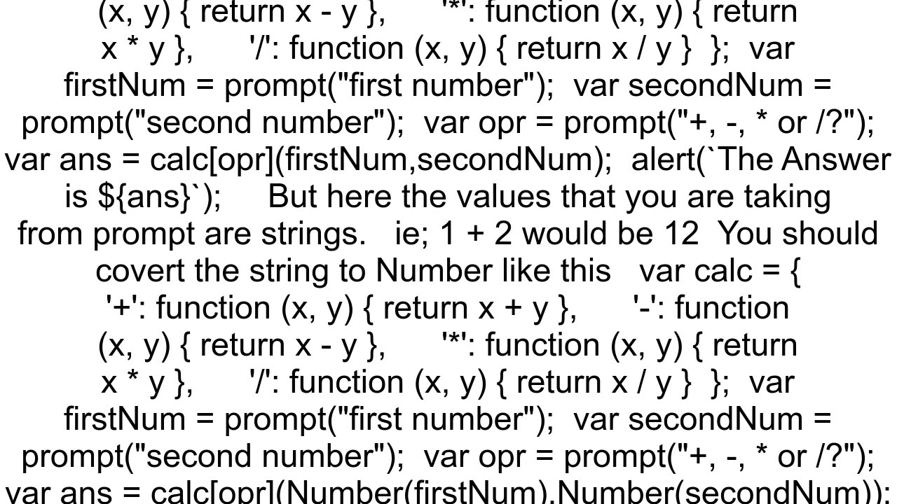 error Uncaught SyntaxError Unexpected string