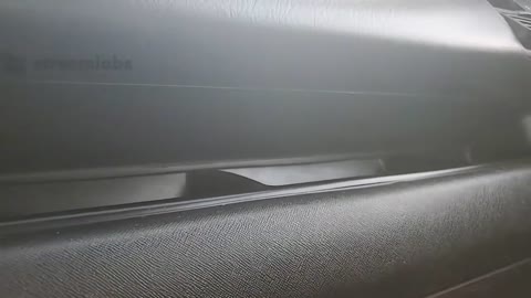 SUNRISE SPIRITUAL SPEAKING, VOL;584: 4/25/22 SPEAKING