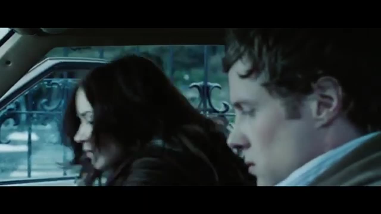 SAGE_(Music_Video)(360p).mp4