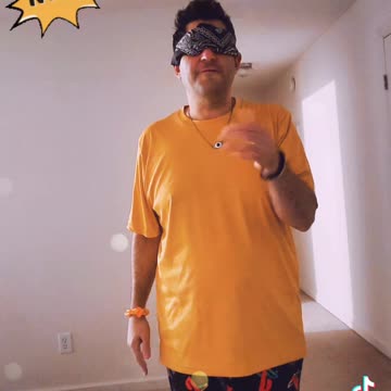 PJ Party vs Icarus Haxen 2nd Promo